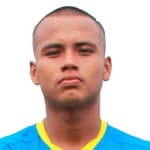 Foto de J. Cuarezma