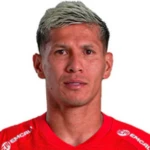 Foto de R. Carrascal