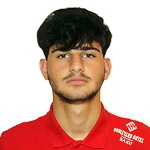 Foto de C. Hüseynov