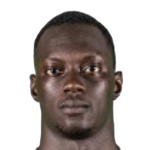 Foto de M. Diop