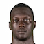 Foto de M. Diop