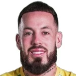 Foto de S. Jiménez