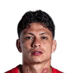 Foto de A. Zapata