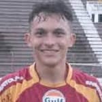 Foto de W. De La Rosa