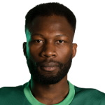 Foto de A. Diaby