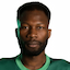 Foto de A. Diaby