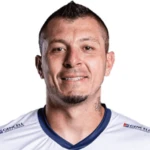 Foto de L. Pico