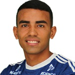 Foto de O. Bertel
