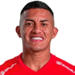 Foto de C. Barrios
