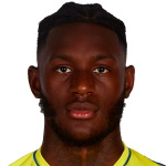 Foto de J. Opoku