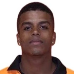 Foto de Vinícius Matheus