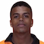 Foto de Vinícius Matheus