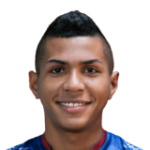 Foto de F. Cantillo