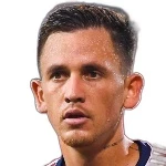 Foto de C. Núñez