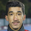Foto de Ahmed Al Kaabi