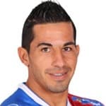 Foto de B. López
