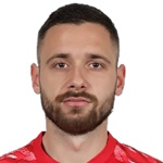 Foto de D. Velkovski