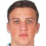 Foto de M. Ristovski