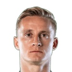 Foto de O. Svatok