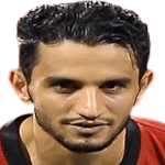 Foto de Abdulwasea Al Matari