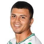 Foto de J. Polanco