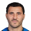 Foto de S. Kolasinac