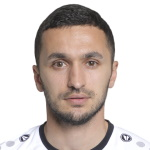 Foto de S. Serderov