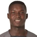 Foto de J. Anang