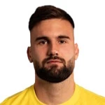 Foto de I. Nevistić