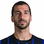 Foto de H. Mkhitaryan