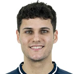 Foto de A. Elezi
