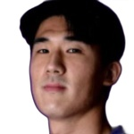 Foto de Woon Kim