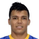 Foto de F. Benitez