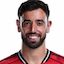 Foto de Bruno Fernandes
