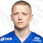 Foto de M. Mukhin