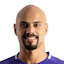 Foto de Nicolas Careca