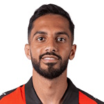 Foto de Mousa Tamari