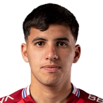 Foto de I. Suárez