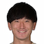 Foto de H. Nakamura