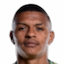 Foto de Negueba