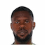 Foto de F. Uzoho