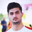 Foto de Mohammed Balah