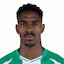 Foto de Junior Firpo