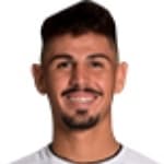 Foto de Anderson Ceará