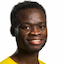 Foto de C. Antwi