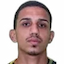 Foto de Avelino