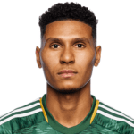 Foto de Antony