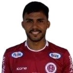 Foto de Magno Nunes Rodrigues