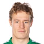 Foto de H. Magnusson