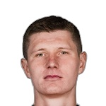 Foto de A. Bondarenko